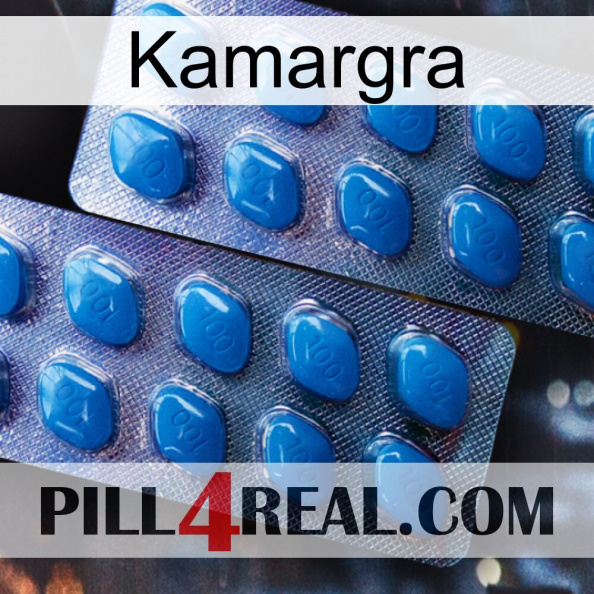 Kamargra viagra2.jpg